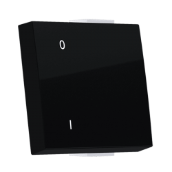 ^ MODYS ΠΛΗΚΤΡΟ ΜΕ ΕΝΔΕΙΞΗ & ΣΥΜΒΟΛΟ 0-1 2 ΣΤ. ΜΑΥΡΟ ΜΑΤ