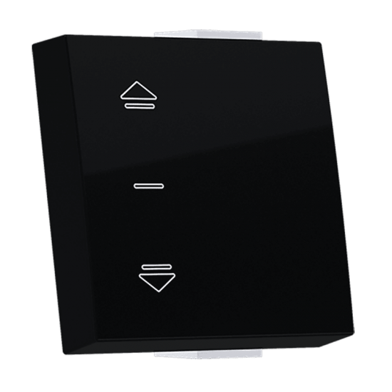 ^ MODYS ΠΛΗΚΤΡΟ ΜΕ ΣΥΜΒΟΛΟ ΒΕΛΗ 2 ΣΤ. ΜΑΥΡΟ ΜΑΤ