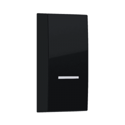 ^ MODYS ΠΛΗΚΤΡΟ ΜΕ ΕΝΔΕΙΞΗ 1 ΣΤ. ΜΑΥΡΟ ΜΑΤ