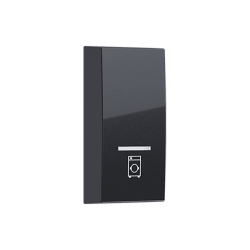 ^ MODYS ΠΛΗΚΤΡΟ ΜΕ ΕΝΔΕΙΞΗ & ΣΥΜΒΟΛΟ ΠΛΥΝΤ. 1 ΣΤ. ΜΑΥΡΟ ΜΑΤ