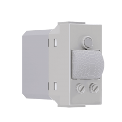 ^ MODYS LED ΡΟΟΣΤΑΤΗΣ ΙΒΟΥΑΡ 1 ΣΤ. RLC 100W 250VAC IP20 (ΛΕΙΤ. ΜΕ ΜΠΟΥΤΟΝ)