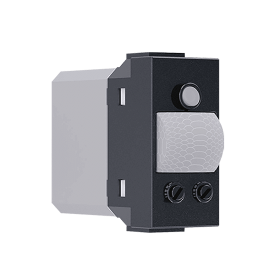 ^ MODYS LED ΡΟΟΣΤΑΤΗΣ ΑΝΘΡΑΚΙ 1 ΣΤ. RLC 100W 250VAC IP20 (ΛΕΙΤ. ΜΕ ΜΠΟΥΤΟΝ) ^ MODYS LED ΡΟΟΣΤΑΤΗΣ ΑΝΘΡΑΚΙ 1 ΣΤ. RLC 100W 250VAC IP20 (ΛΕΙΤ. ΜΕ ΜΠΟΥΤΟΝ)