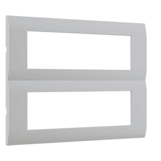 ^ MODYS ΠΛΑΙΣΙΟ 2x7 ΣΤ. ΙΒΟΥΑΡ