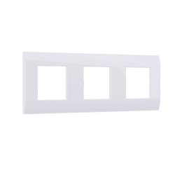 ^ MODYS ΠΛΑΙΣΙΟ 3x2 ΣΤ. ΛΕΥΚΟ ^ MODYS ΠΛΑΙΣΙΟ 3x2 ΣΤ. ΛΕΥΚΟ