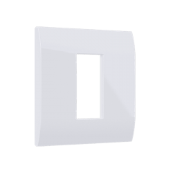 ^ MODYS ΠΛΑΙΣΙΟ 1 ΣΤ. ΛΕΥΚΟ ^ MODYS ΠΛΑΙΣΙΟ 1 ΣΤ. ΛΕΥΚΟ