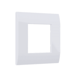 ^ MODYS ΠΛΑΙΣΙΟ 2 ΣΤ. ΛΕΥΚΟ ^ MODYS ΠΛΑΙΣΙΟ 2 ΣΤ. ΛΕΥΚΟ