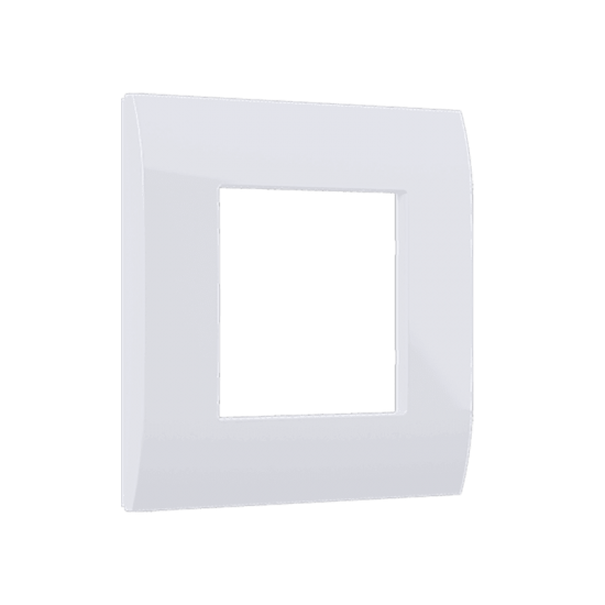 ^ MODYS ΠΛΑΙΣΙΟ 2 ΣΤ. ΛΕΥΚΟ