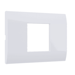 ^ MODYS ΠΛΑΙΣΙΟ 2/3 ΣΤ. ΛΕΥΚΟ ^ MODYS ΠΛΑΙΣΙΟ 2/3 ΣΤ. ΛΕΥΚΟ