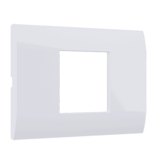 ^ MODYS ΠΛΑΙΣΙΟ 2/3 ΣΤ. ΛΕΥΚΟ