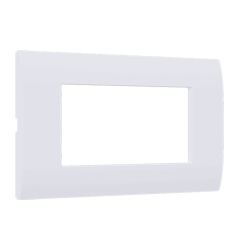 ^ MODYS ΠΛΑΙΣΙΟ 4 ΣΤ. ΛΕΥΚΟ ^ MODYS ΠΛΑΙΣΙΟ 4 ΣΤ. ΛΕΥΚΟ