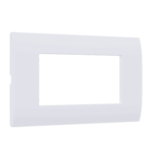 ^ MODYS ΠΛΑΙΣΙΟ 4 ΣΤ. ΛΕΥΚΟ ^ MODYS ΠΛΑΙΣΙΟ 4 ΣΤ. ΛΕΥΚΟ