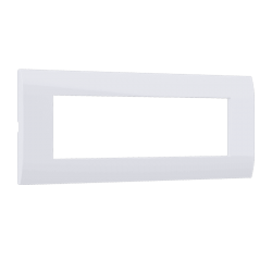 ^ MODYS ΠΛΑΙΣΙΟ 7 ΣΤ. ΛΕΥΚΟ ^ MODYS ΠΛΑΙΣΙΟ 7 ΣΤ. ΛΕΥΚΟ