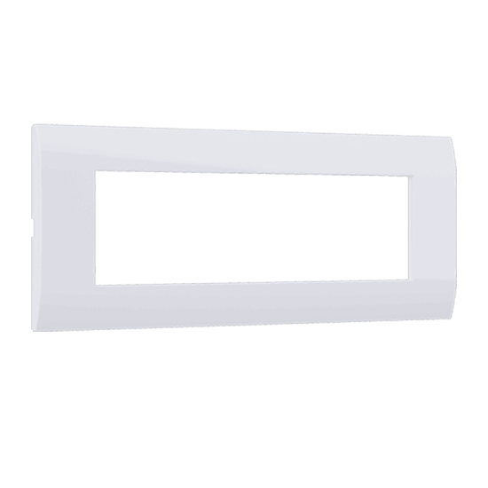 ^ MODYS ΠΛΑΙΣΙΟ 7 ΣΤ. ΛΕΥΚΟ ^ MODYS ΠΛΑΙΣΙΟ 7 ΣΤ. ΛΕΥΚΟ