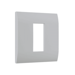 ^ MODYS ΠΛΑΙΣΙΟ 1 ΣΤ. ΙΒΟΥΑΡ ^ MODYS ΠΛΑΙΣΙΟ 1 ΣΤ. ΙΒΟΥΑΡ