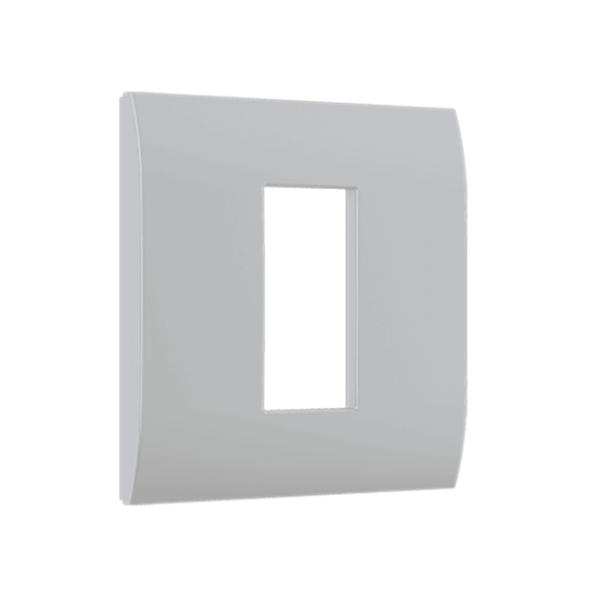 ^ MODYS ΠΛΑΙΣΙΟ 1 ΣΤ. ΙΒΟΥΑΡ