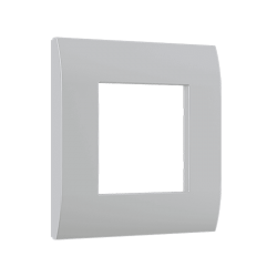 ^ MODYS ΠΛΑΙΣΙΟ 2 ΣΤ. ΙΒΟΥΑΡ ^ MODYS ΠΛΑΙΣΙΟ 2 ΣΤ. ΙΒΟΥΑΡ