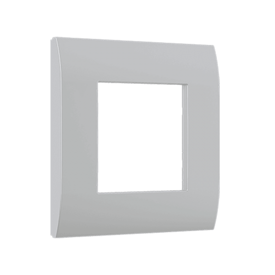 ^ MODYS ΠΛΑΙΣΙΟ 2 ΣΤ. ΙΒΟΥΑΡ