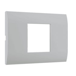 ^ MODYS ΠΛΑΙΣΙΟ 2/3 ΣΤ. ΙΒΟΥΑΡ ^ MODYS ΠΛΑΙΣΙΟ 2/3 ΣΤ. ΙΒΟΥΑΡ