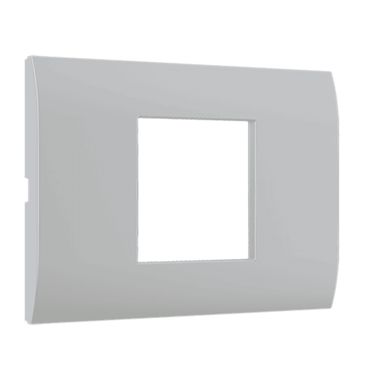 ^ MODYS ΠΛΑΙΣΙΟ 2/3 ΣΤ. ΙΒΟΥΑΡ