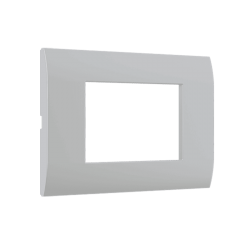 ^ MODYS ΠΛΑΙΣΙΟ 3 ΣΤ. ΙΒΟΥΑΡ ^ MODYS ΠΛΑΙΣΙΟ 3 ΣΤ. ΙΒΟΥΑΡ