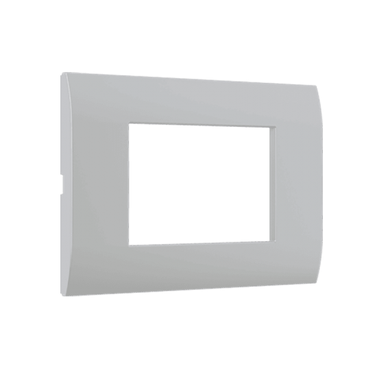 ^ MODYS ΠΛΑΙΣΙΟ 3 ΣΤ. ΙΒΟΥΑΡ