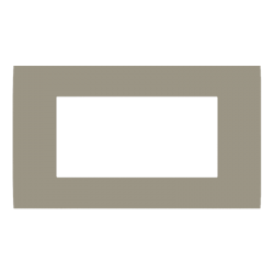 ^ MODYS ΠΛΑΙΣΙΟ 4 ΣΤ. ΙΒΟΥΑΡ ^ MODYS ΠΛΑΙΣΙΟ 4 ΣΤ. ΙΒΟΥΑΡ