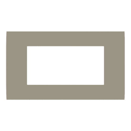 ^ MODYS ΠΛΑΙΣΙΟ 4 ΣΤ. ΙΒΟΥΑΡ ^ MODYS ΠΛΑΙΣΙΟ 4 ΣΤ. ΙΒΟΥΑΡ