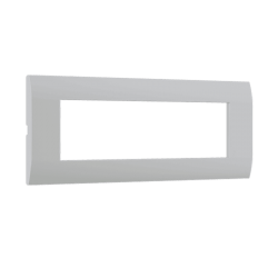 ^ MODYS ΠΛΑΙΣΙΟ 7 ΣΤ. ΙΒΟΥΑΡ ^ MODYS ΠΛΑΙΣΙΟ 7 ΣΤ. ΙΒΟΥΑΡ