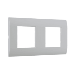 ^ MODYS ΠΛΑΙΣΙΟ 2x2 ΣΤ. ΙΒΟΥΑΡ ^ MODYS ΠΛΑΙΣΙΟ 2x2 ΣΤ. ΙΒΟΥΑΡ