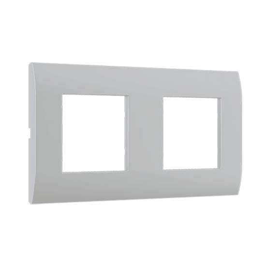 ^ MODYS ΠΛΑΙΣΙΟ 2x2 ΣΤ. ΙΒΟΥΑΡ