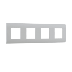 ^ MODYS ΠΛΑΙΣΙΟ 4x2 ΣΤ. ΙΒΟΥΑΡ ^ MODYS ΠΛΑΙΣΙΟ 4x2 ΣΤ. ΙΒΟΥΑΡ