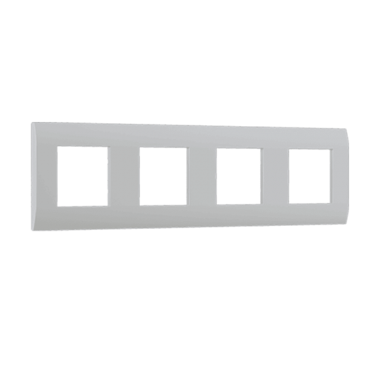 ^ MODYS ΠΛΑΙΣΙΟ 4x2 ΣΤ. ΙΒΟΥΑΡ ^ MODYS ΠΛΑΙΣΙΟ 4x2 ΣΤ. ΙΒΟΥΑΡ