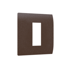 ^ MODYS ΠΛΑΙΣΙΟ 1 ΣΤ. ΣΚΟΥΡΟ ΚΑΦΕ ^ MODYS ΠΛΑΙΣΙΟ 1 ΣΤ. ΣΚΟΥΡΟ ΚΑΦΕ