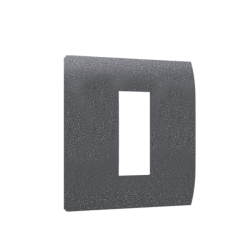 ^ MODYS ΠΛΑΙΣΙΟ 1 ΣΤ. ΓΚΡΙ ΣΑΓΡΕ ^ MODYS ΠΛΑΙΣΙΟ 1 ΣΤ. ΓΚΡΙ ΣΑΓΡΕ