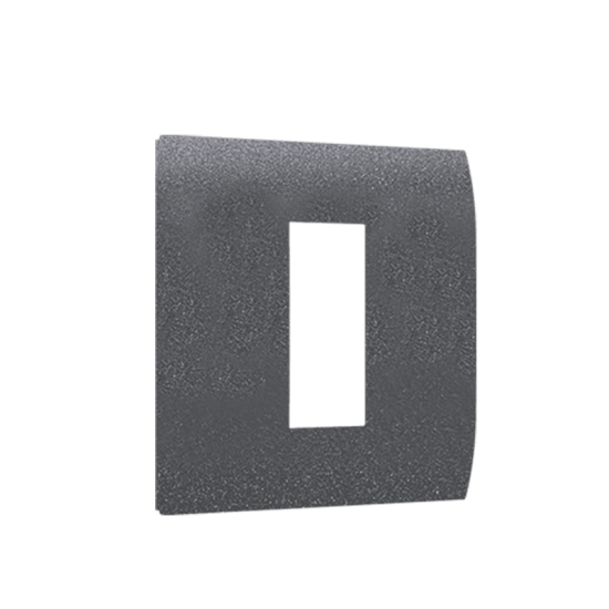 ^ MODYS ΠΛΑΙΣΙΟ 1 ΣΤ. ΓΚΡΙ ΣΑΓΡΕ