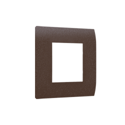 ^ MODYS ΠΛΑΙΣΙΟ 2 ΣΤ. ΣΚΟΥΡΟ ΚΑΦΕ ^ MODYS ΠΛΑΙΣΙΟ 2 ΣΤ. ΣΚΟΥΡΟ ΚΑΦΕ