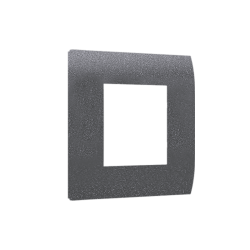 ^ MODYS ΠΛΑΙΣΙΟ 2 ΣΤ. ΓΚΡΙ ΣΑΓΡΕ ^ MODYS ΠΛΑΙΣΙΟ 2 ΣΤ. ΓΚΡΙ ΣΑΓΡΕ