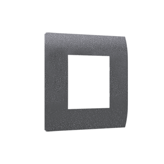 ^ MODYS ΠΛΑΙΣΙΟ 2 ΣΤ. ΓΚΡΙ ΣΑΓΡΕ