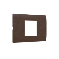 ^ MODYS ΠΛΑΙΣΙΟ 2/3 ΣΤ. ΣΚΟΥΡΟ ΚΑΦΕ ^ MODYS ΠΛΑΙΣΙΟ 2/3 ΣΤ. ΣΚΟΥΡΟ ΚΑΦΕ