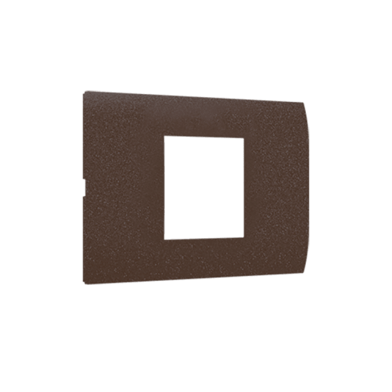 ^ MODYS ΠΛΑΙΣΙΟ 2/3 ΣΤ. ΣΚΟΥΡΟ ΚΑΦΕ