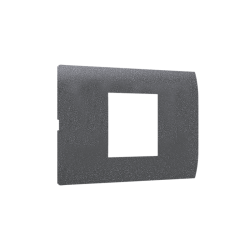 ^ MODYS ΠΛΑΙΣΙΟ 2/3 ΣΤ. ΓΚΡΙ ΣΑΓΡΕ ^ MODYS ΠΛΑΙΣΙΟ 2/3 ΣΤ. ΓΚΡΙ ΣΑΓΡΕ