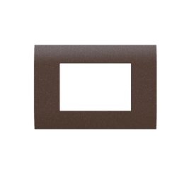 ^ MODYS ΠΛΑΙΣΙΟ 3 ΣΤ. ΣΚΟΥΡΟ ΚΑΦΕ ^ MODYS ΠΛΑΙΣΙΟ 3 ΣΤ. ΣΚΟΥΡΟ ΚΑΦΕ