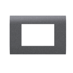 ^ MODYS ΠΛΑΙΣΙΟ 3 ΣΤ. ΓΚΡΙ ΣΑΓΡΕ ^ MODYS ΠΛΑΙΣΙΟ 3 ΣΤ. ΓΚΡΙ ΣΑΓΡΕ