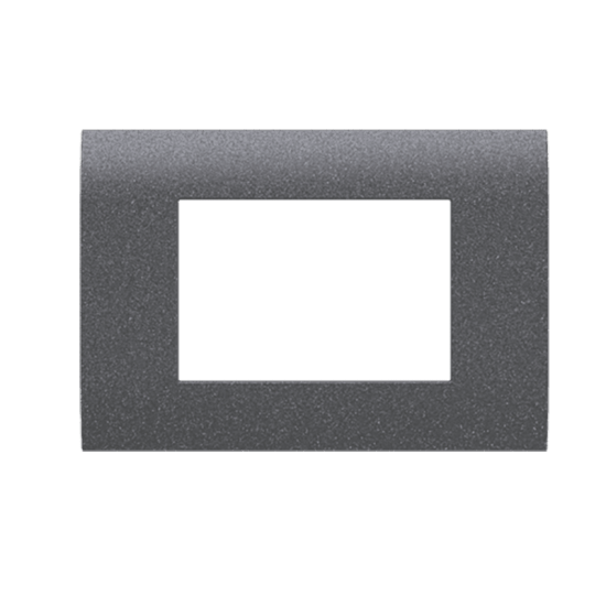 ^ MODYS ΠΛΑΙΣΙΟ 3 ΣΤ. ΓΚΡΙ ΣΑΓΡΕ