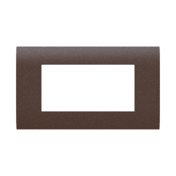 ^ MODYS ΠΛΑΙΣΙΟ 4 ΣΤ. ΣΚΟΥΡΟ ΚΑΦΕ ^ MODYS ΠΛΑΙΣΙΟ 4 ΣΤ. ΣΚΟΥΡΟ ΚΑΦΕ