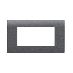 ^ MODYS ΠΛΑΙΣΙΟ 4 ΣΤ. ΓΚΡΙ ΣΑΓΡΕ ^ MODYS ΠΛΑΙΣΙΟ 4 ΣΤ. ΓΚΡΙ ΣΑΓΡΕ