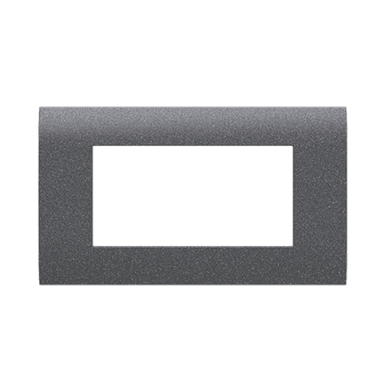 ^ MODYS ΠΛΑΙΣΙΟ 4 ΣΤ. ΓΚΡΙ ΣΑΓΡΕ