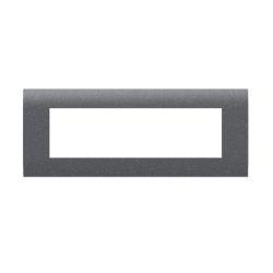 ^ MODYS ΠΛΑΙΣΙΟ 7 ΣΤ. ΓΚΡΙ ΣΑΓΡΕ ^ MODYS ΠΛΑΙΣΙΟ 7 ΣΤ. ΓΚΡΙ ΣΑΓΡΕ