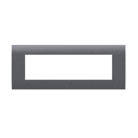 ^ MODYS ΠΛΑΙΣΙΟ 7 ΣΤ. ΓΚΡΙ ΣΑΓΡΕ ^ MODYS ΠΛΑΙΣΙΟ 7 ΣΤ. ΓΚΡΙ ΣΑΓΡΕ