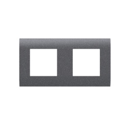 ^ MODYS ΠΛΑΙΣΙΟ 2x2 ΣΤ. ΓΚΡΙ ΣΑΓΡΕ ^ MODYS ΠΛΑΙΣΙΟ 2x2 ΣΤ. ΓΚΡΙ ΣΑΓΡΕ